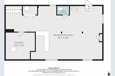 16 Mars Dr, Shrewsbury, MA 01545 - Photo 38