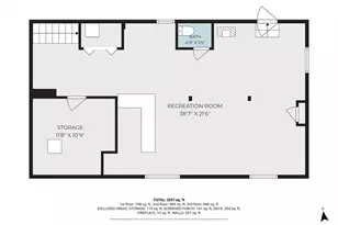 16 Mars Dr, Shrewsbury, MA 01545 - Photo 38