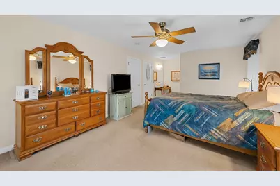 16 Mars Dr, Shrewsbury, MA 01545 - Photo 18