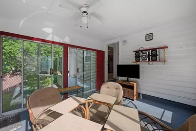 16 Mars Dr, Shrewsbury, MA 01545 - Photo 30