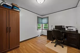 16 Mars Dr, Shrewsbury, MA 01545 - Photo 14