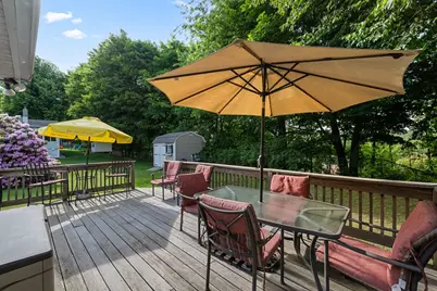 16 Mars Dr, Shrewsbury, MA 01545 - Photo 32