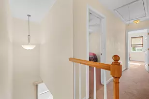 16 Mars Dr, Shrewsbury, MA 01545 - Photo 16