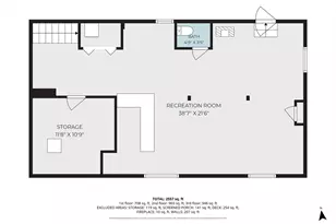 16 Mars Dr, Shrewsbury, MA 01545 - Photo 40