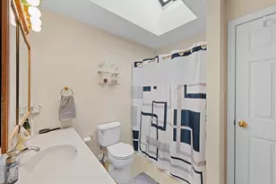 16 Mars Dr, Shrewsbury, MA 01545 - Photo 24