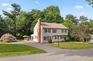 16 Mars Dr, Shrewsbury, MA 01545 - Photo 8