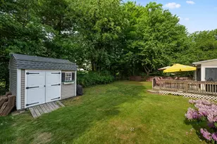 16 Mars Dr, Shrewsbury, MA 01545 - Photo 34