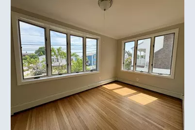 1318 Salem St #SF, Malden, MA 02148 - Photo 14