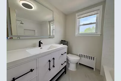 1318 Salem St #SF, Malden, MA 02148 - Photo 22