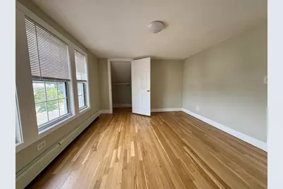 1318 Salem St #SF, Malden, MA 02148 - Photo 24