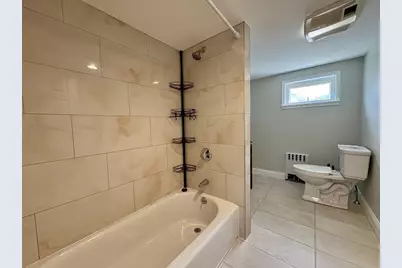 1318 Salem St #SF, Malden, MA 02148 - Photo 28