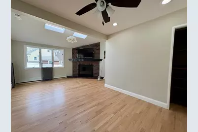1318 Salem St #SF, Malden, MA 02148 - Photo 20