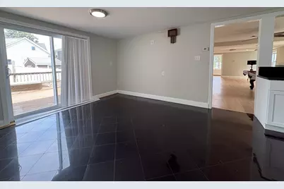 1318 Salem St #SF, Malden, MA 02148 - Photo 8