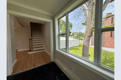 1318 Salem St #SF, Malden, MA 02148 - Photo 16