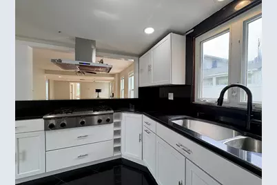 1318 Salem St #SF, Malden, MA 02148 - Photo 4