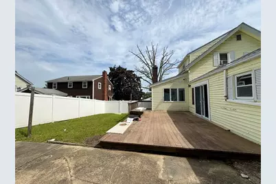 1318 Salem St #SF, Malden, MA 02148 - Photo 34