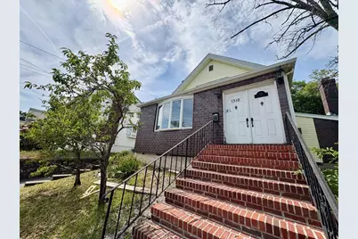 1318 Salem St #SF, Malden, MA 02148 - Photo 32