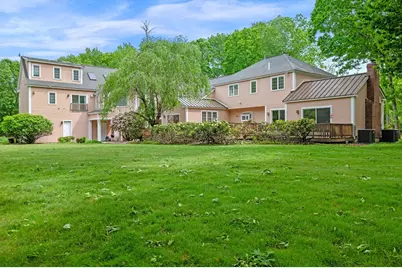 15 Darrell Dr., North Reading, MA 01864 - Photo 14