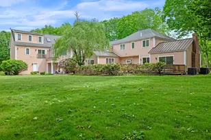 15 Darrell Dr, North Reading, MA 01864 - Photo 14