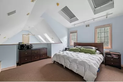 15 Darrell Dr., North Reading, MA 01864 - Photo 38