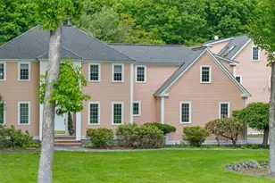 15 Darrell Dr, North Reading, MA 01864 - Photo 2