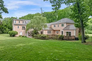 15 Darrell Dr, North Reading, MA 01864 - Photo 6