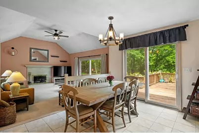 15 Darrell Dr., North Reading, MA 01864 - Photo 18