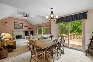15 Darrell Dr, North Reading, MA 01864 - Photo 18