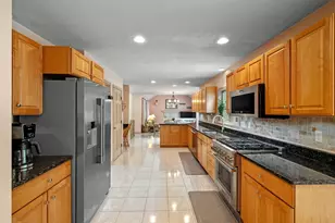 15 Darrell Dr, North Reading, MA 01864 - Photo 16