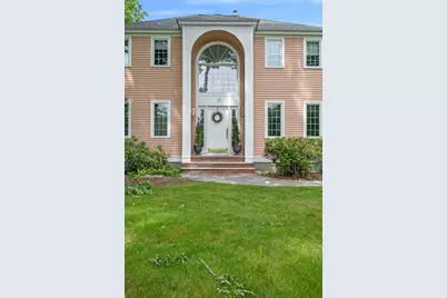 15 Darrell Dr., North Reading, MA 01864 - Photo 10