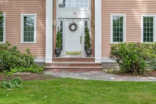 15 Darrell Dr, North Reading, MA 01864 - Photo 10