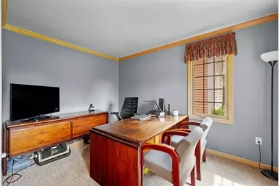 15 Darrell Dr., North Reading, MA 01864 - Photo 26