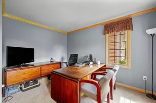 15 Darrell Dr, North Reading, MA 01864 - Photo 26