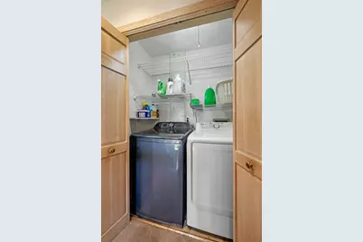 15 Darrell Dr., North Reading, MA 01864 - Photo 28