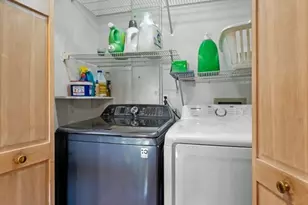 15 Darrell Dr, North Reading, MA 01864 - Photo 28