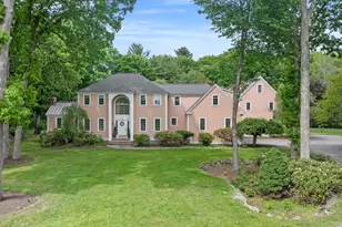 15 Darrell Dr, North Reading, MA 01864 - Photo 1