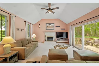 15 Darrell Dr., North Reading, MA 01864 - Photo 24