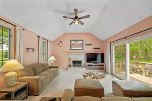 15 Darrell Dr, North Reading, MA 01864 - Photo 24