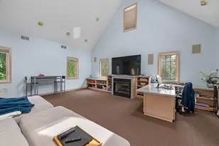 15 Darrell Dr, North Reading, MA 01864 - Photo 34