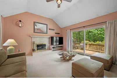 15 Darrell Dr., North Reading, MA 01864 - Photo 20