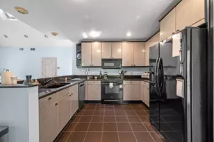 15 Darrell Dr, North Reading, MA 01864 - Photo 36