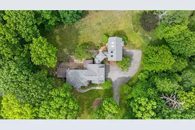 15 Darrell Dr., North Reading, MA 01864 - Photo 8