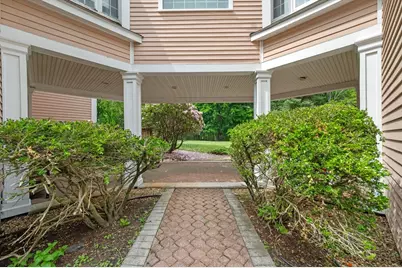 15 Darrell Dr., North Reading, MA 01864 - Photo 12