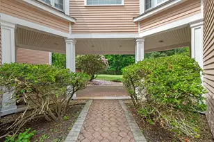 15 Darrell Dr, North Reading, MA 01864 - Photo 12