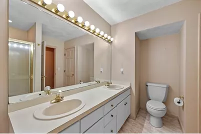 15 Darrell Dr., North Reading, MA 01864 - Photo 32
