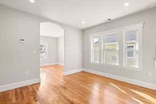 83-85 Franklin Ave, Quincy, MA 02169 - Photo 6