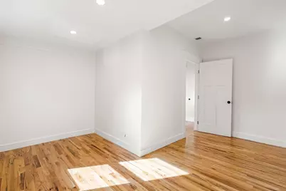 83-85 Franklin Ave #83, Quincy, MA 02169 - Photo 12