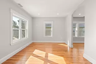 83-85 Franklin Ave, Quincy, MA 02169 - Photo 8
