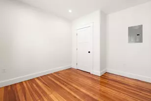 83-85 Franklin Ave, Quincy, MA 02169 - Photo 16