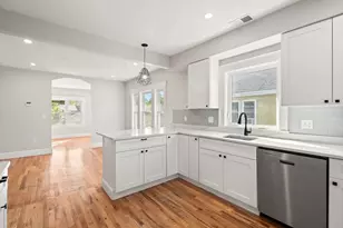 83-85 Franklin Ave, Quincy, MA 02169 - Photo 4